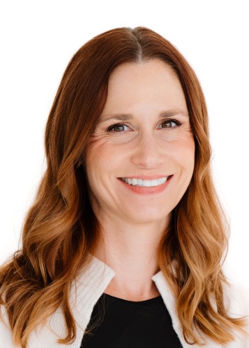 Sara Davis, MS, RDN, CD