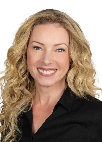 Shauna Lacow, MSN, NP-C